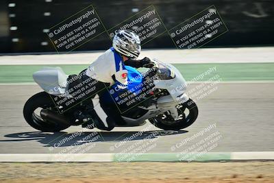 media/Oct-25-2025-2WTD (Sat) [[1e4a1f2fa2]]/B Group/Session 4 (Turns 3 and 4)/